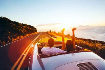 Plan Your Summer Adventure with Rentsilvania Rent a Car Satu Mare: The Best Destinations and Tips for a Perfect Vacation